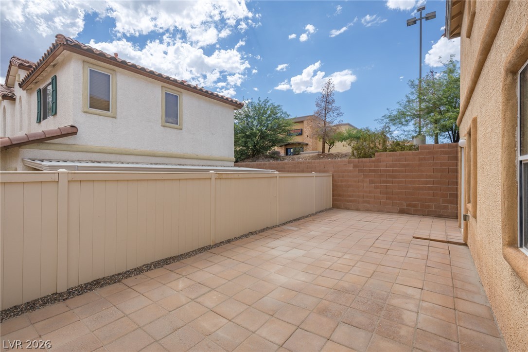 791 Sunrise Crossing Street Property Photo 26