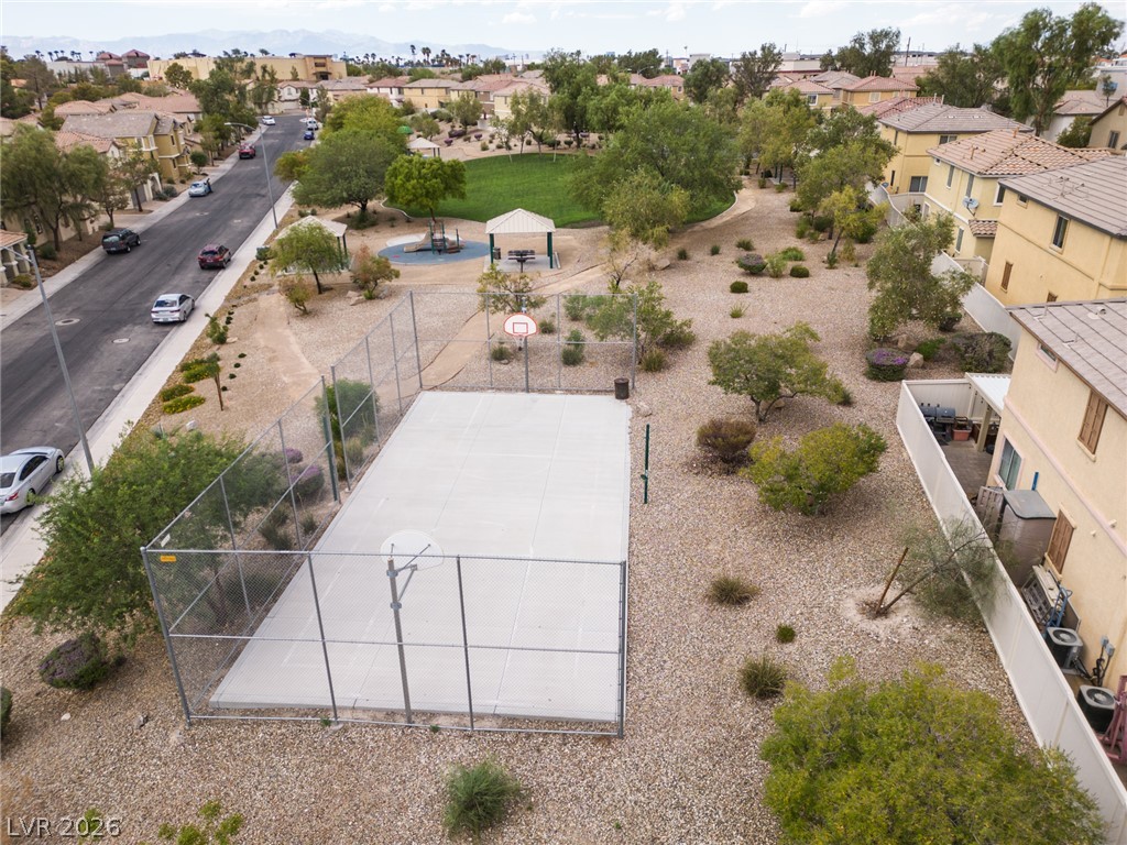 791 Sunrise Crossing Street Property Photo 29