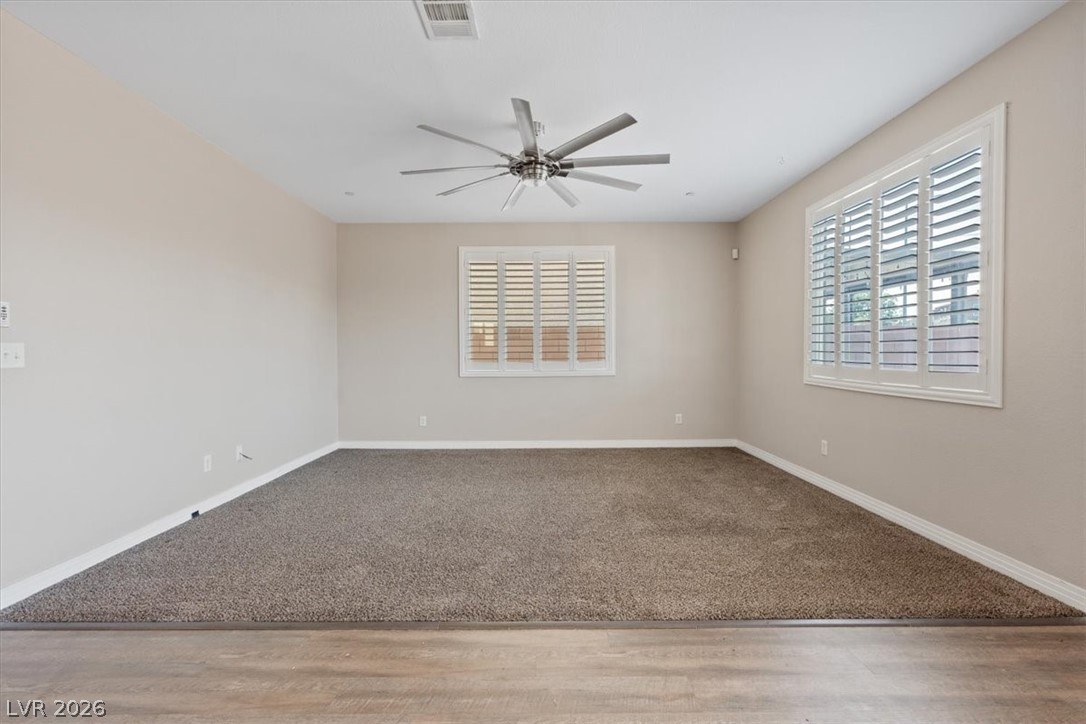 1121 Copper Grass Street Property Photo 4