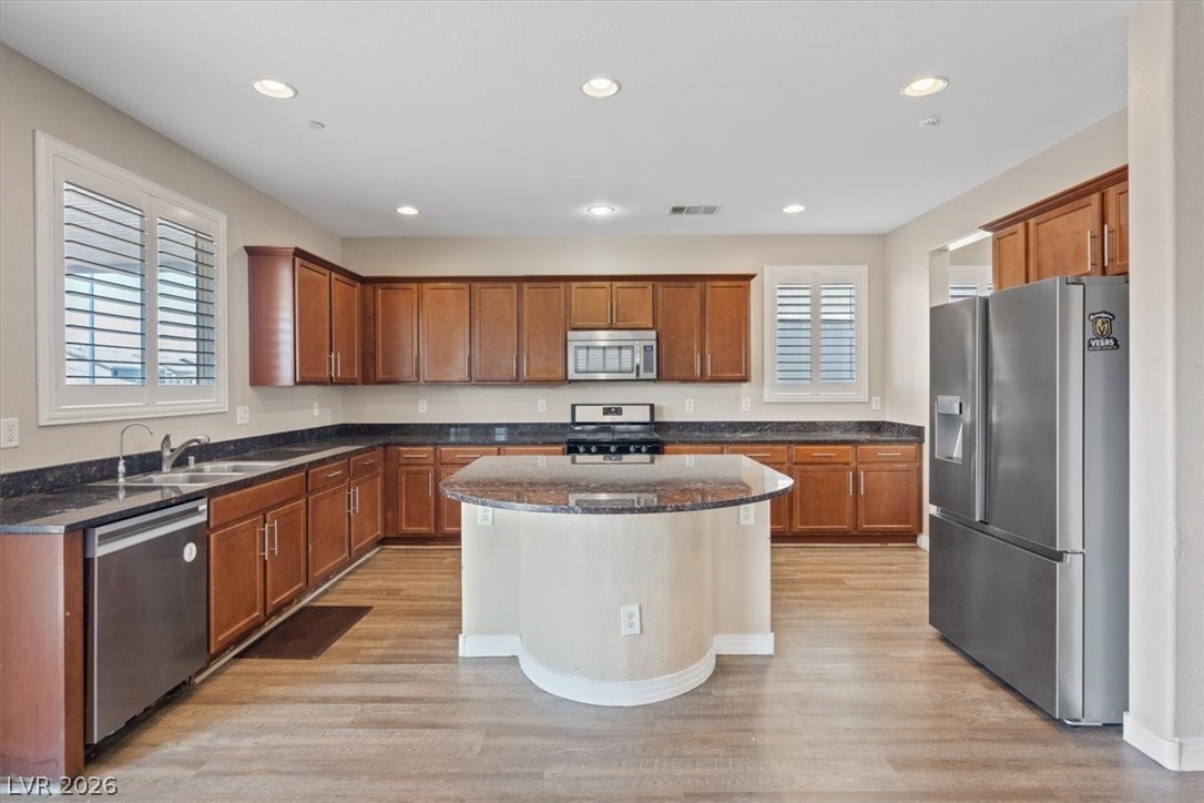 1121 Copper Grass Street Property Photo 5