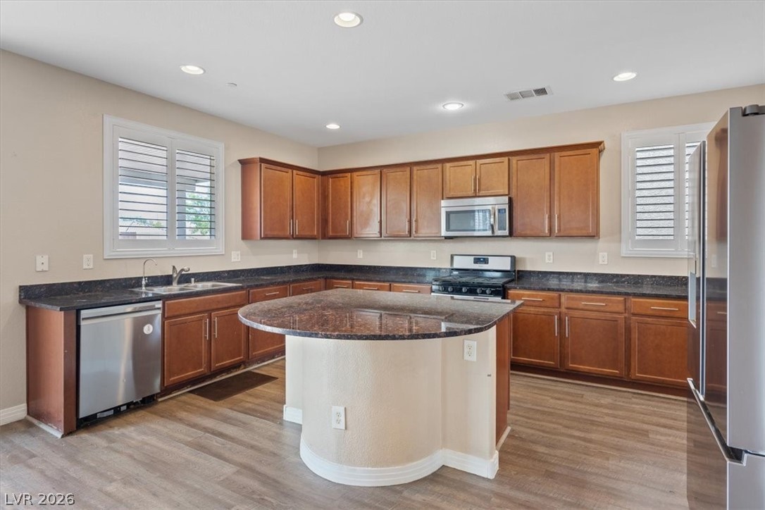 1121 Copper Grass Street Property Photo 6