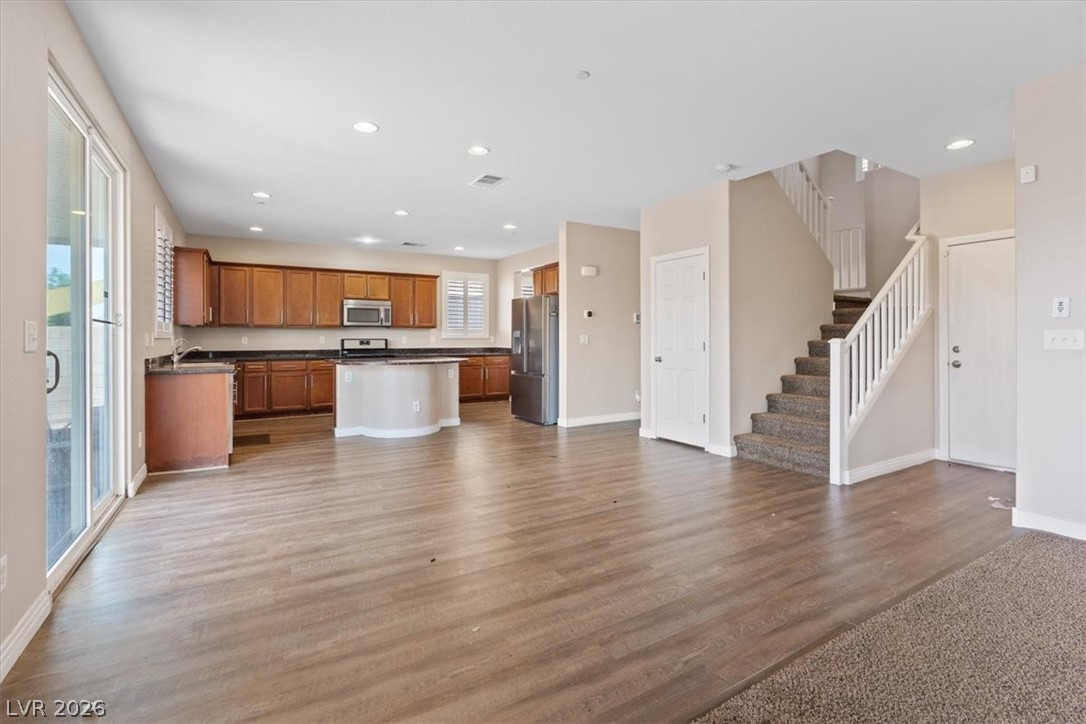 1121 Copper Grass Street Property Photo 9