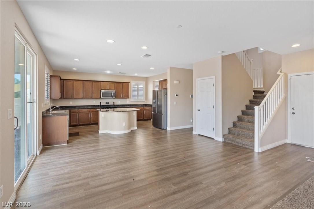 1121 Copper Grass Street Property Photo 17