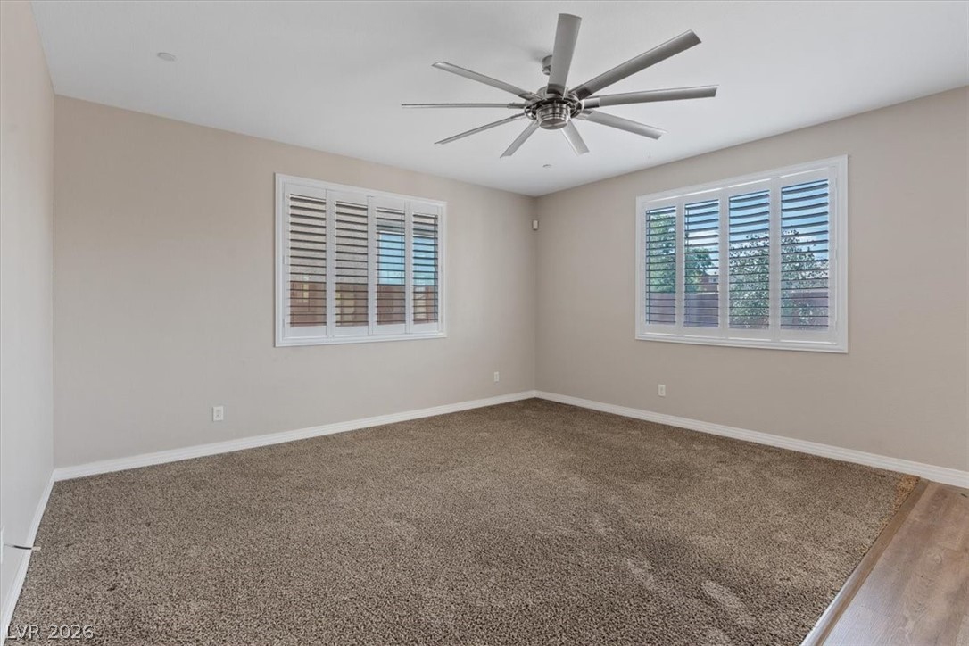 1121 Copper Grass Street Property Photo 19