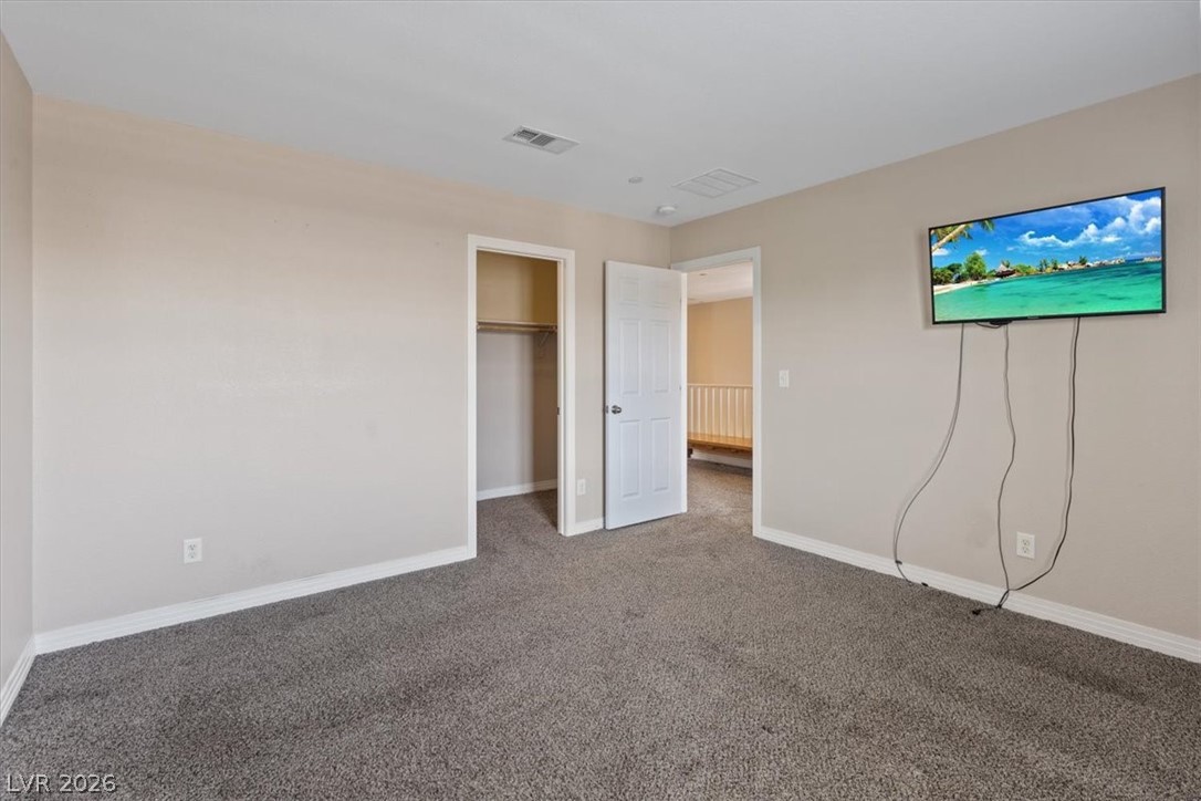 1121 Copper Grass Street Property Photo 25