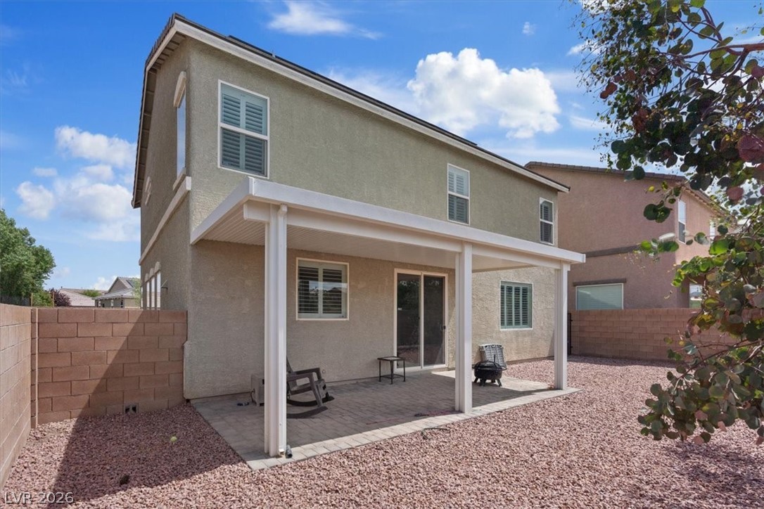 1121 Copper Grass Street Property Photo 41