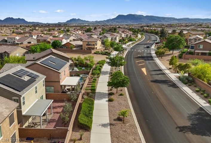 1121 Copper Grass Street Property Photo 44