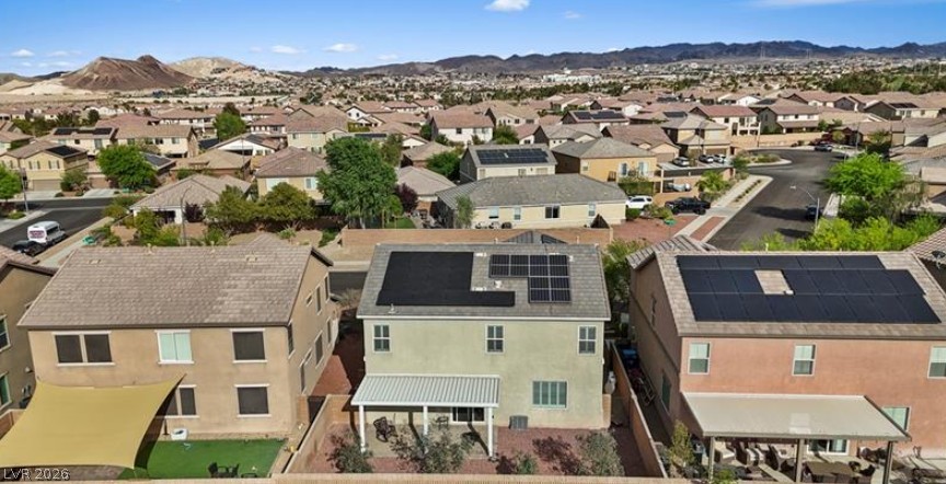 1121 Copper Grass Street Property Photo 46