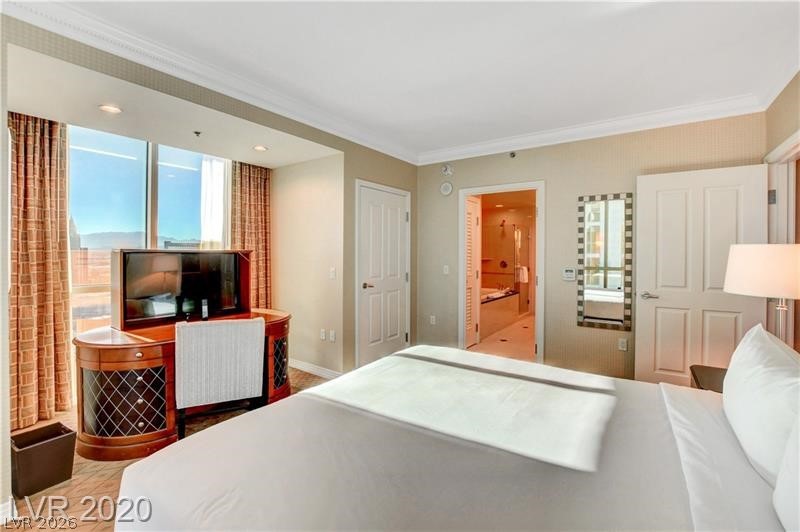 125 East Harmon Avenue 1620 Property Photo 23