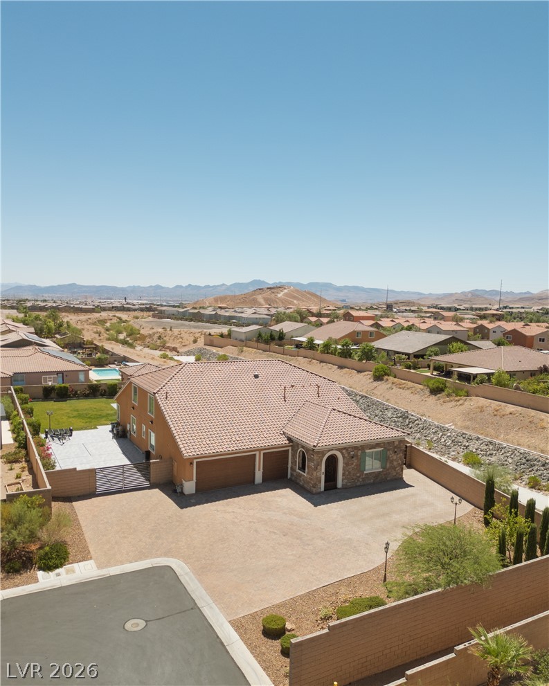 9096 Becket Ranch Court Property Photo 6