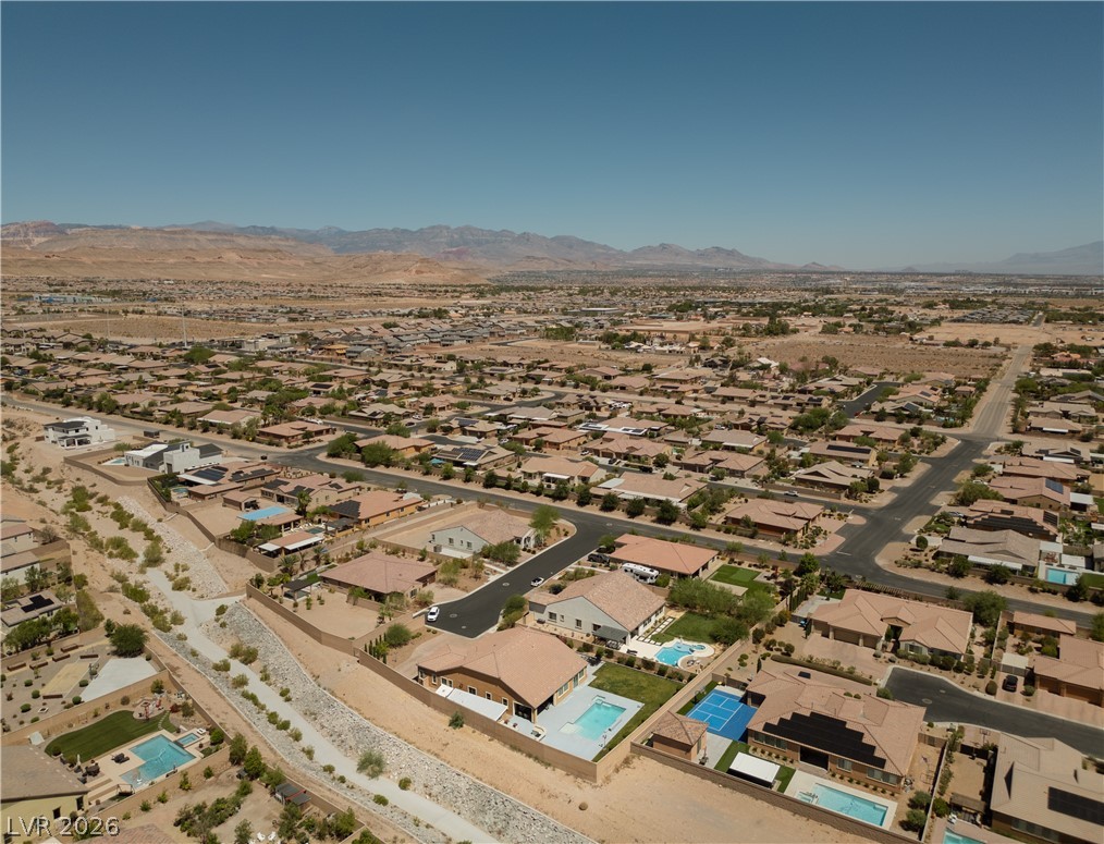 9096 Becket Ranch Court Property Photo 19