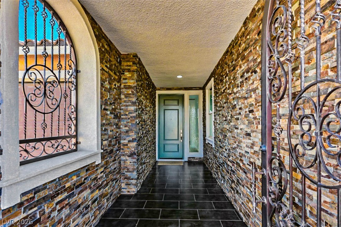 9096 Becket Ranch Court Property Photo 26