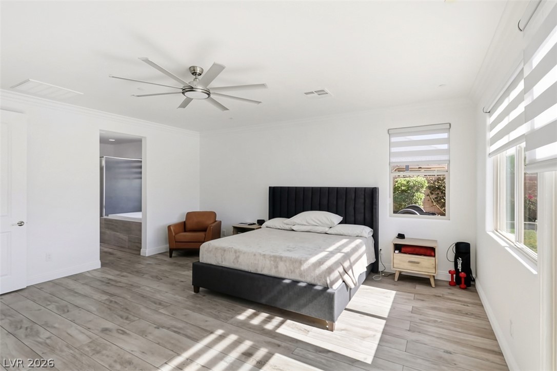 9096 Becket Ranch Court Property Photo 43