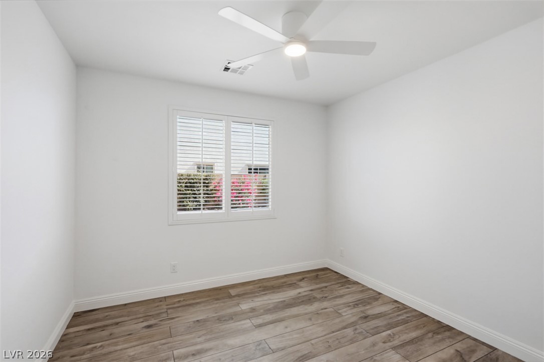 9096 Becket Ranch Court Property Photo 54