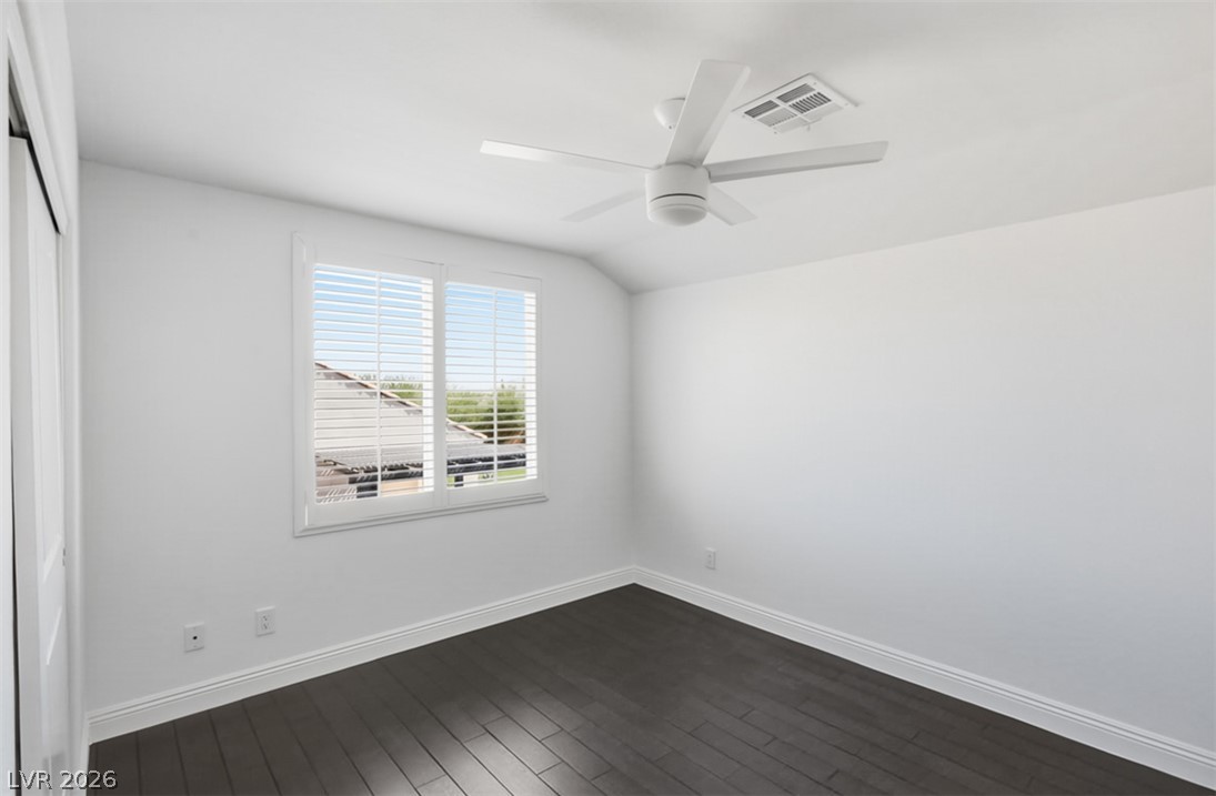 9096 Becket Ranch Court Property Photo 59