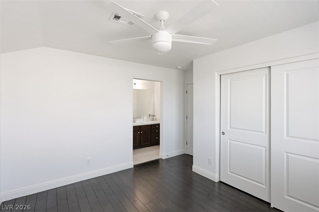 9096 Becket Ranch Court Property Photo 60