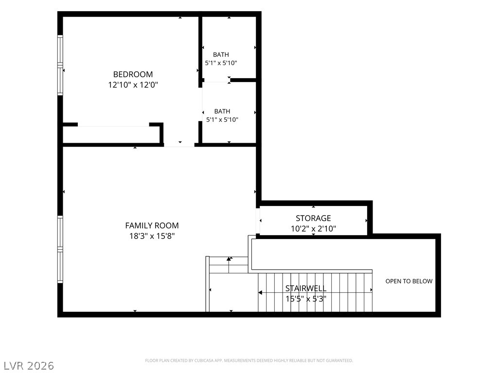 9096 Becket Ranch Court Property Photo 71