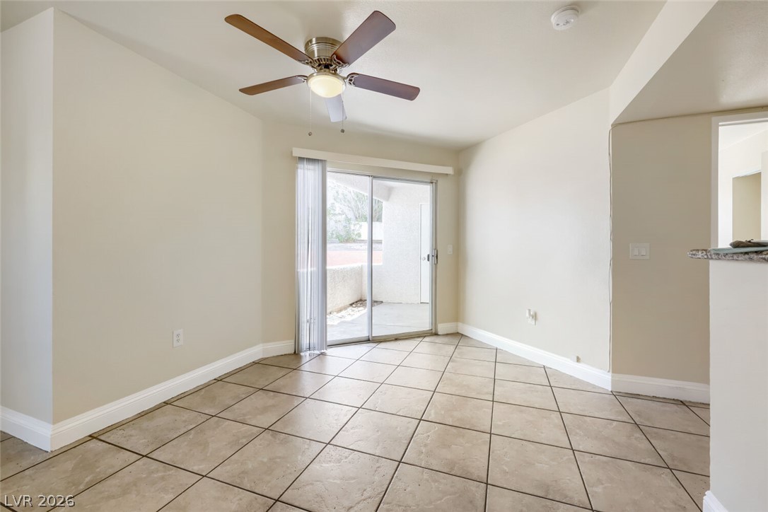 6800 East Lake Mead Boulevard 1109 Property Photo 3