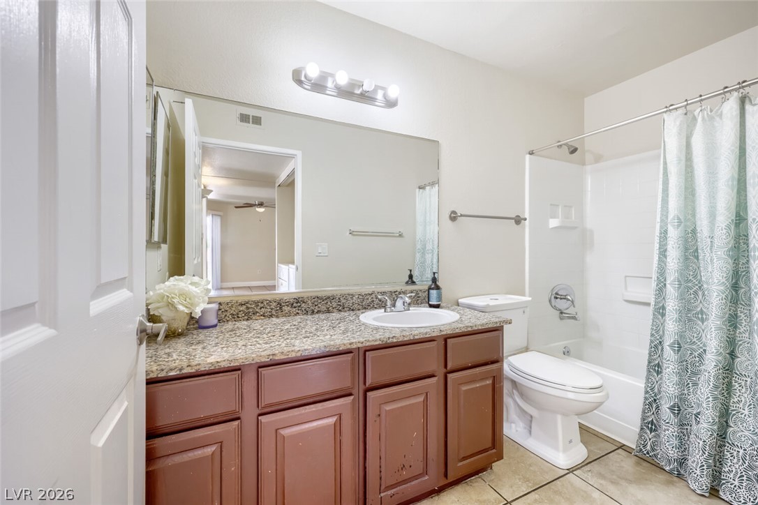 6800 East Lake Mead Boulevard 1109 Property Photo 5
