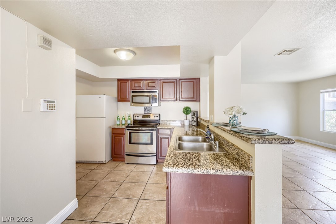 6800 East Lake Mead Boulevard 1109 Property Photo 7