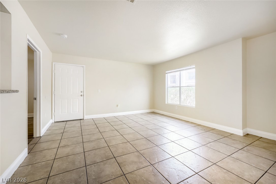 6800 East Lake Mead Boulevard 1109 Property Photo 8
