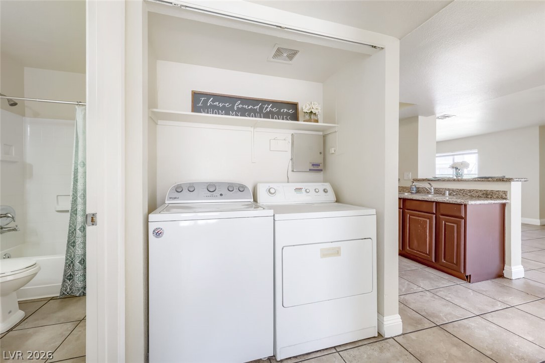 6800 East Lake Mead Boulevard 1109 Property Photo 11