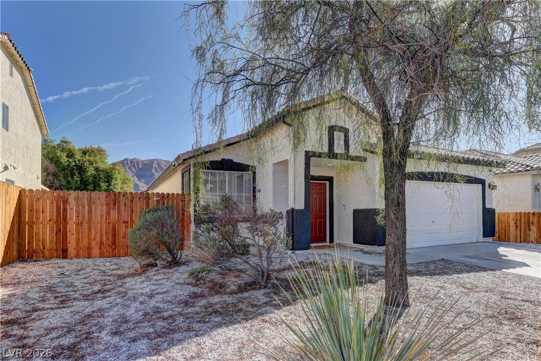 1176 Colgate Lane Property Photo 1