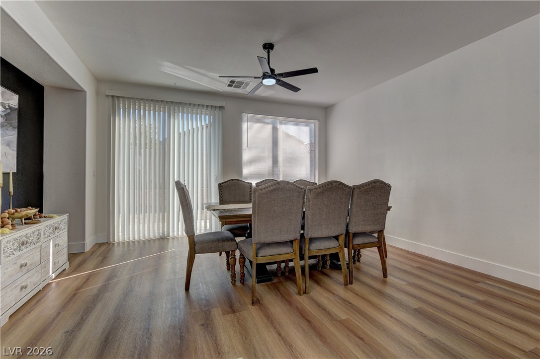1176 Colgate Lane Property Photo 10