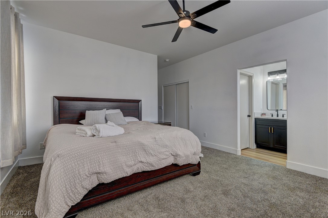 1176 Colgate Lane Property Photo 13