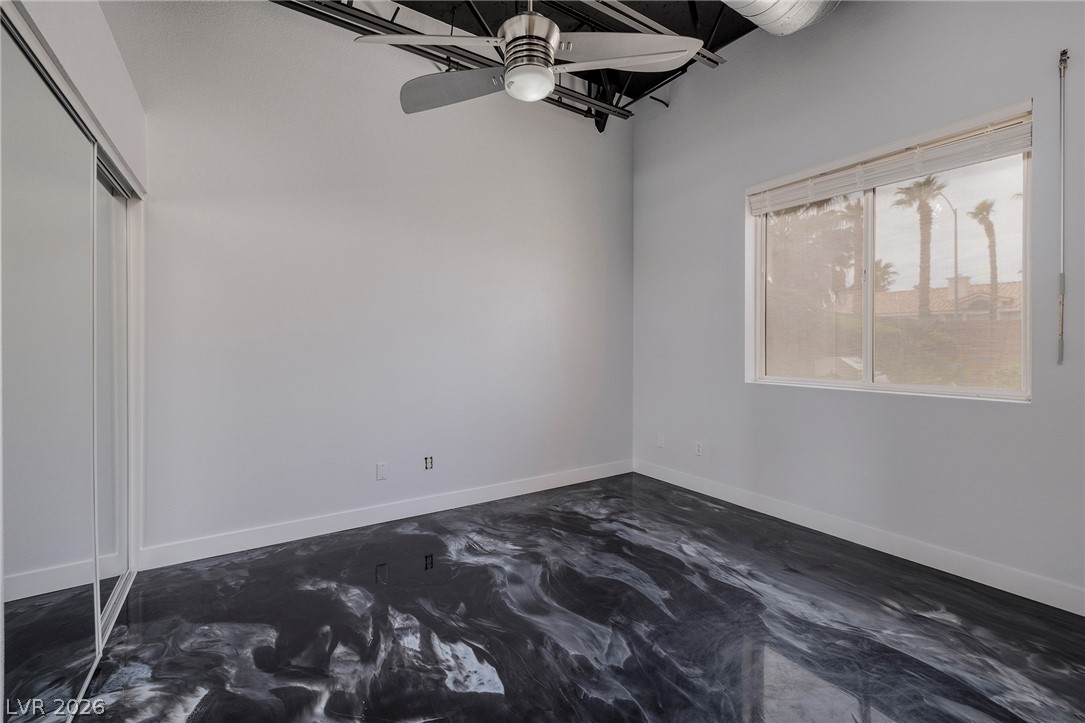 5651 Deer Creek Falls Court Property Photo 25