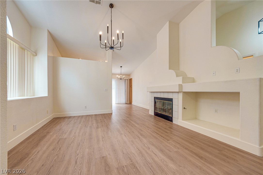 9829 Panorama Cliff Drive Property Photo 4