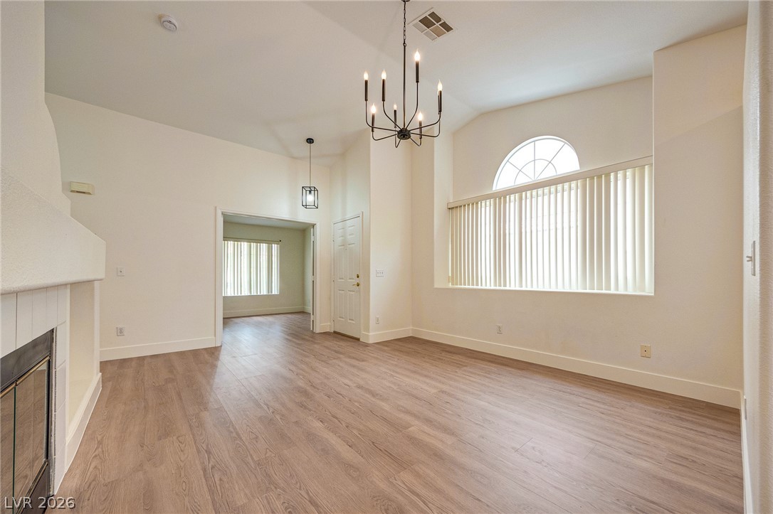 9829 Panorama Cliff Drive Property Photo 5