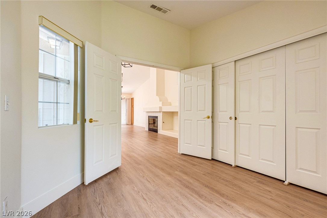 9829 Panorama Cliff Drive Property Photo 8