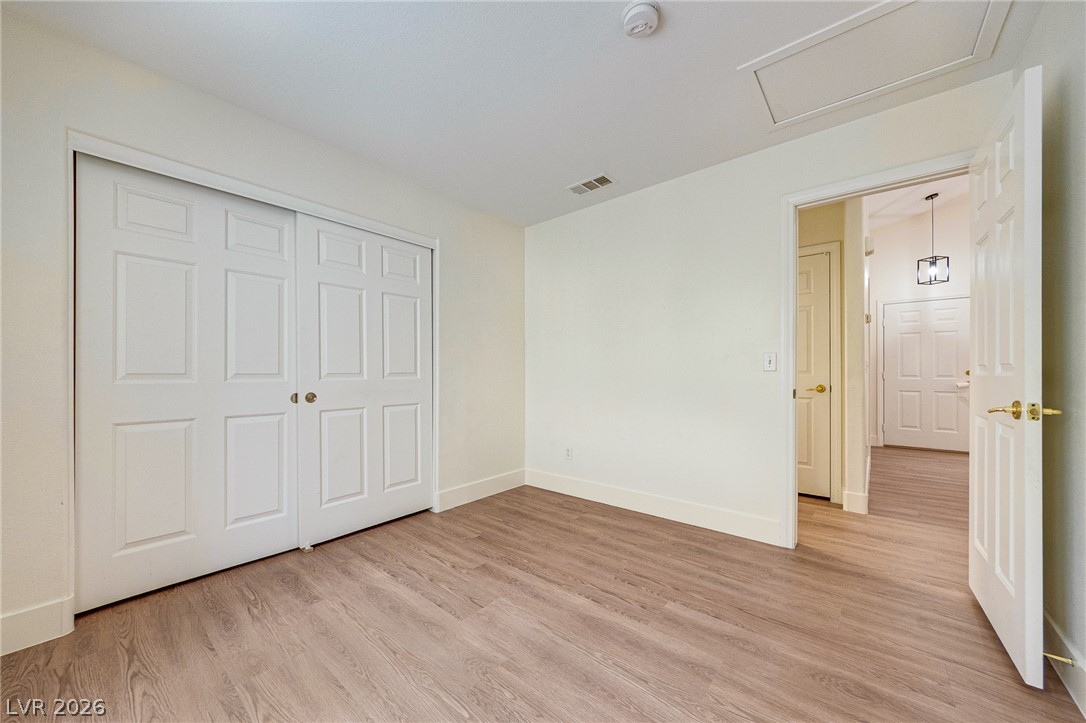 9829 Panorama Cliff Drive Property Photo 10