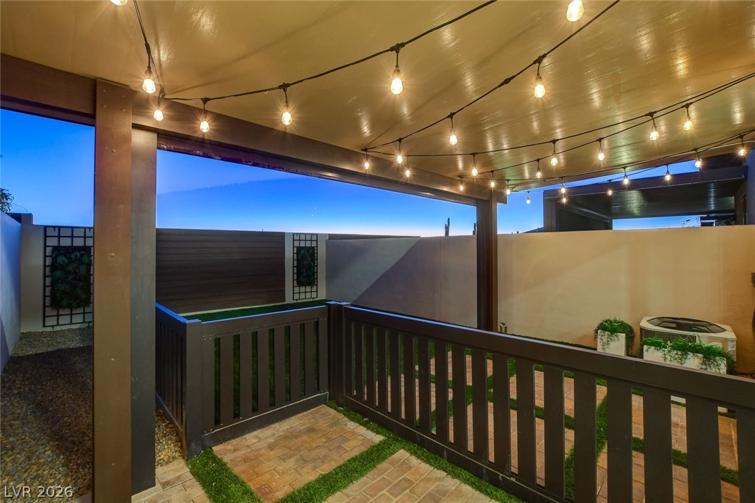 2387 San Siro Street Property Photo 8