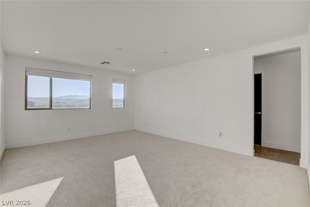 2387 San Siro Street Property Photo 10