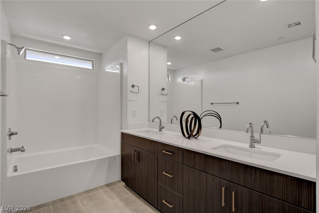 2387 San Siro Street Property Photo 11