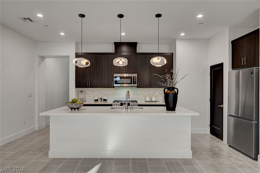 2387 San Siro Street Property Photo 17
