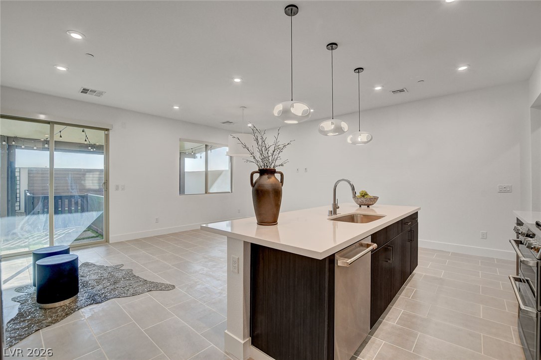 2387 San Siro Street Property Photo 19
