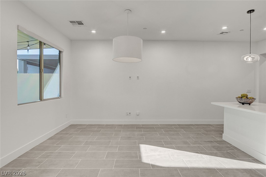 2387 San Siro Street Property Photo 25