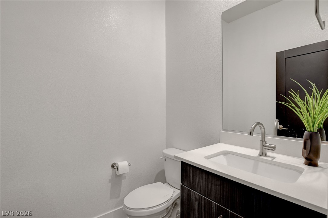 2387 San Siro Street Property Photo 26