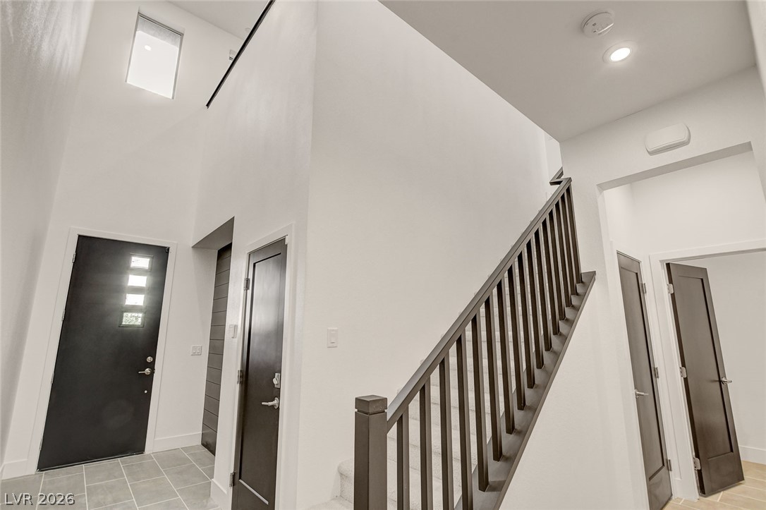 2387 San Siro Street Property Photo 31