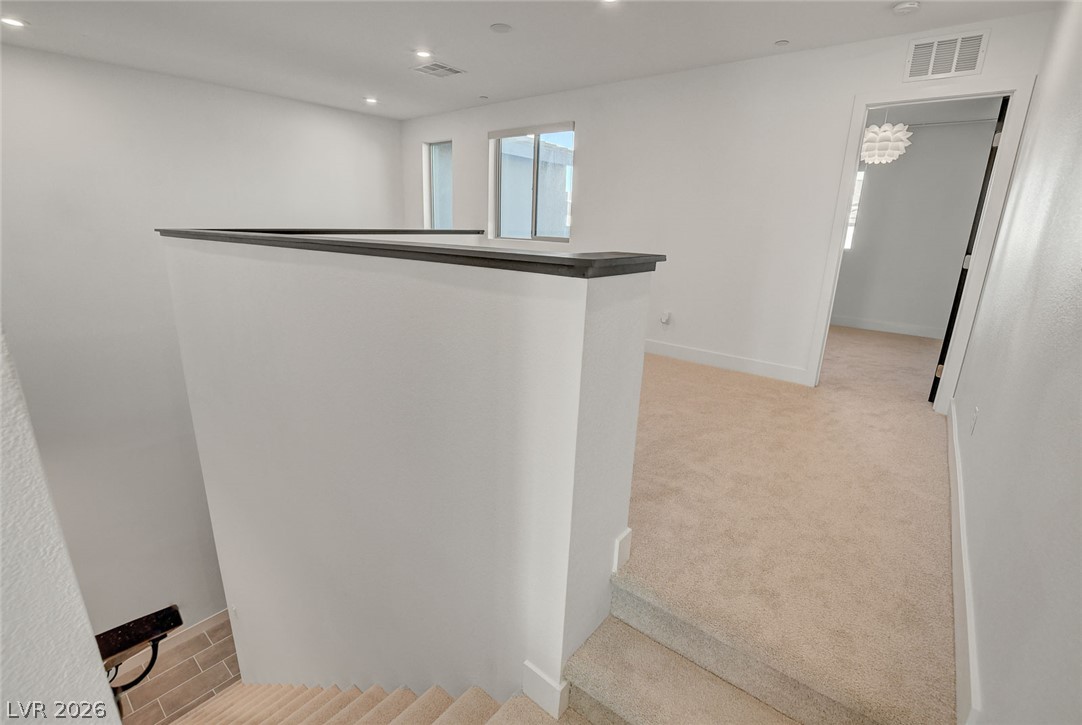 2387 San Siro Street Property Photo 32