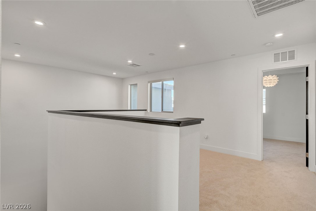 2387 San Siro Street Property Photo 33