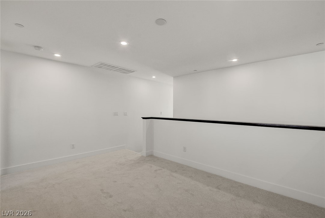 2387 San Siro Street Property Photo 34