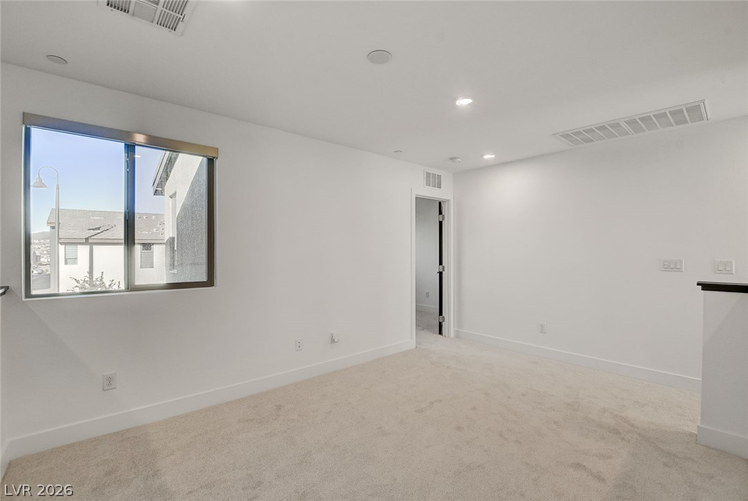 2387 San Siro Street Property Photo 35