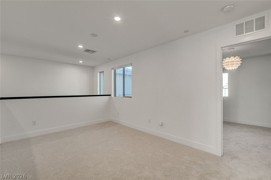2387 San Siro Street Property Photo 37