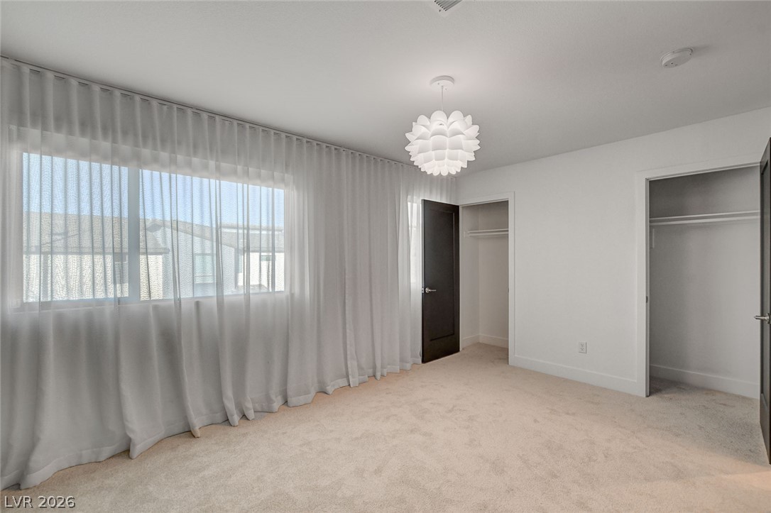 2387 San Siro Street Property Photo 39