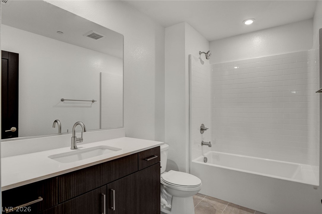 2387 San Siro Street Property Photo 43