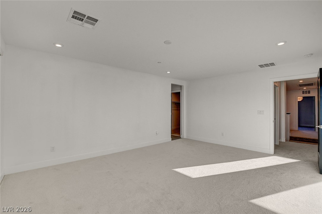 2387 San Siro Street Property Photo 45